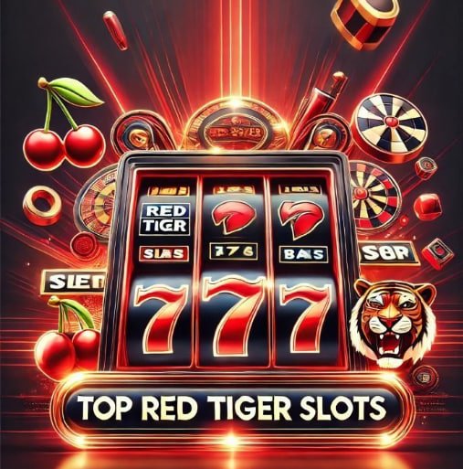 Giao diện 789bet 88 thân thiện với người dùng Việt Nam, ngôn ngữ tiếng Việt đầy đủ