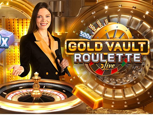 Bàn casino trực tuyến 789bet 88 với live dealer chuyên nghiệp phát trực tiếp