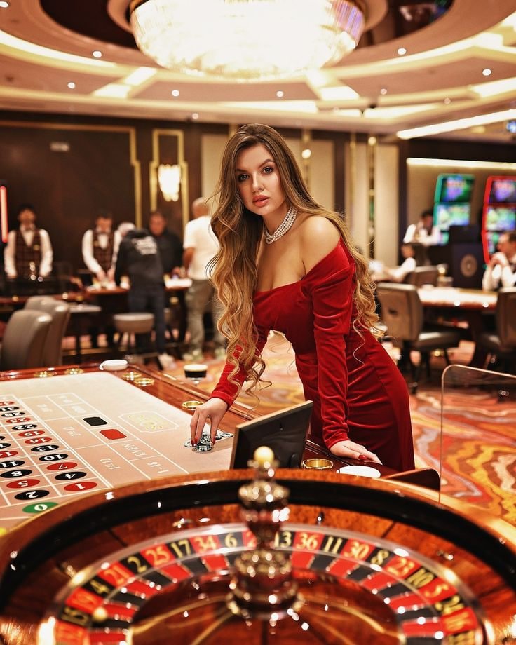 Người chơi Việt Nam trải nghiệm baccarat live tại 789bet 88 trên điện thoại
