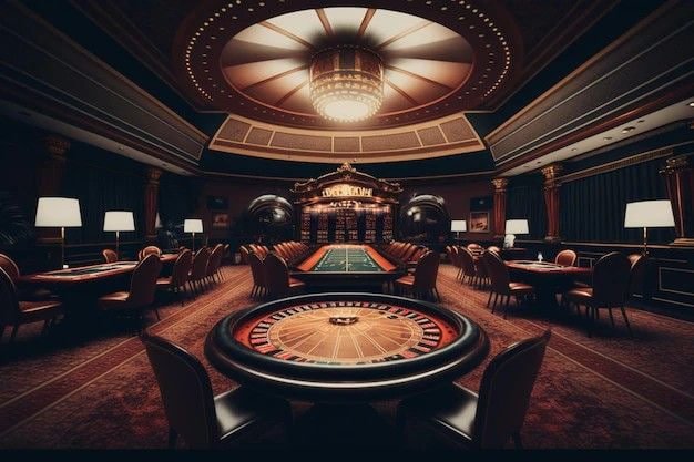Người hâm mộ bóng đá Việt Nam theo dõi trận đấu và đặt cược tại 789bet 88