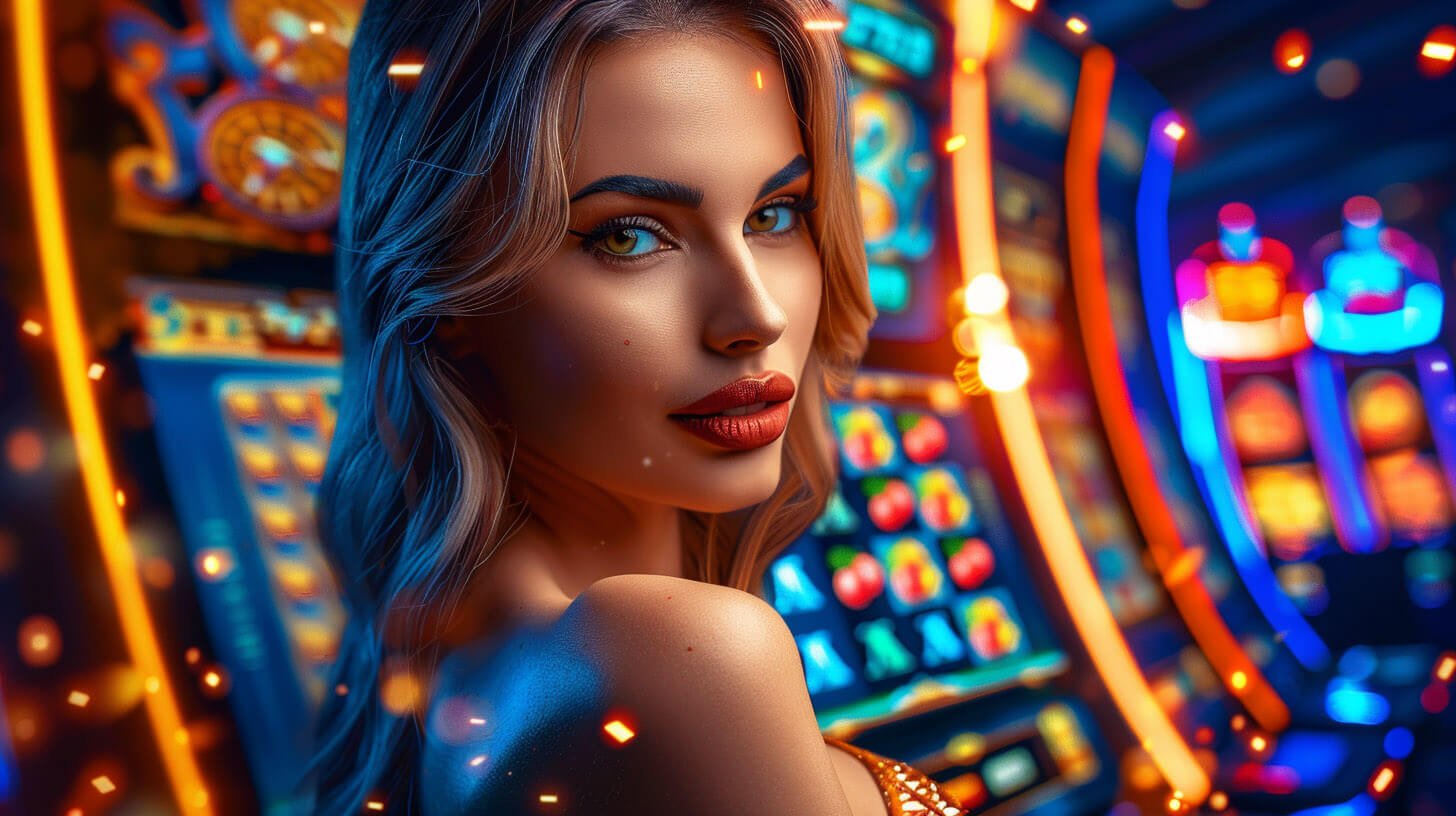 Giao diện rút tiền VND tại 789bet 88 qua ứng dụng ngân hàng di động