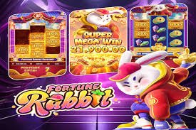 Giao diện sảnh game 789bet 88 với nhiều thể loại slot online và game bài