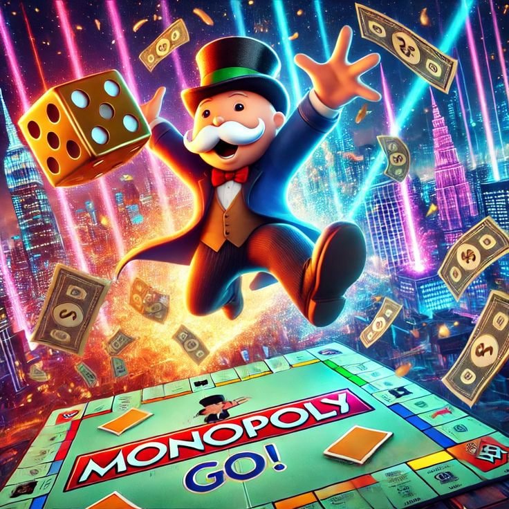 Giao diện cá cược thể thao bóng đá và cầu lông tại 789bet 88 trên mobile