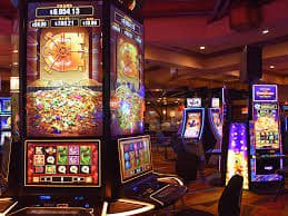Giao diện nền tảng 789bet 88 thân thiện, hỗ trợ mạng di động và thanh toán tại Việt Nam