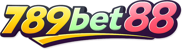 Logo 789bet 88